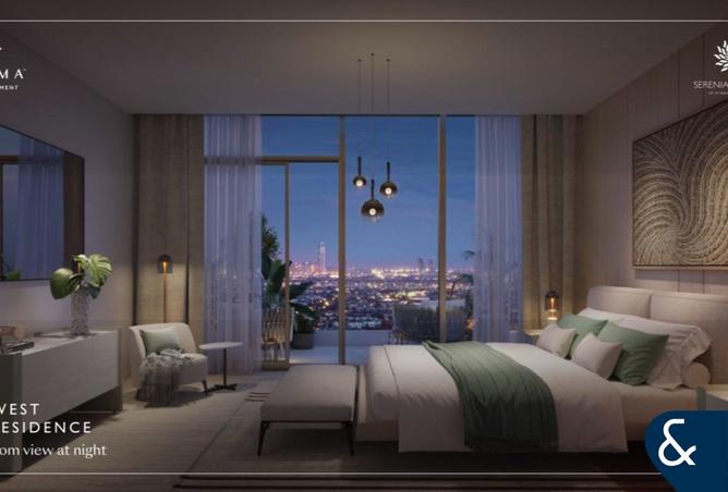 14238343 - Property Image 2