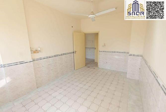 15590732 - Property Image 3