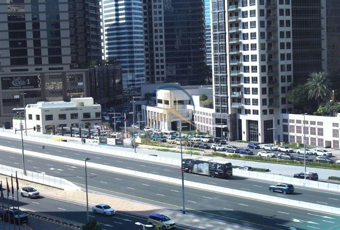 16088070 - Property Main Image