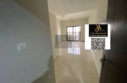 Apartment - 2 Bedrooms - 2 Bathrooms for rent in Al Jurf 3 - Al Jurf - Ajman Downtown - Ajman Apartment - 2 Bedrooms - 2 Bathrooms for rent in Al Jurf 3 - Al Jurf - Ajman Downtown - Ajman