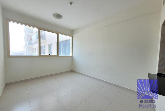 15489436 - الصورة الرئيسية للعقار