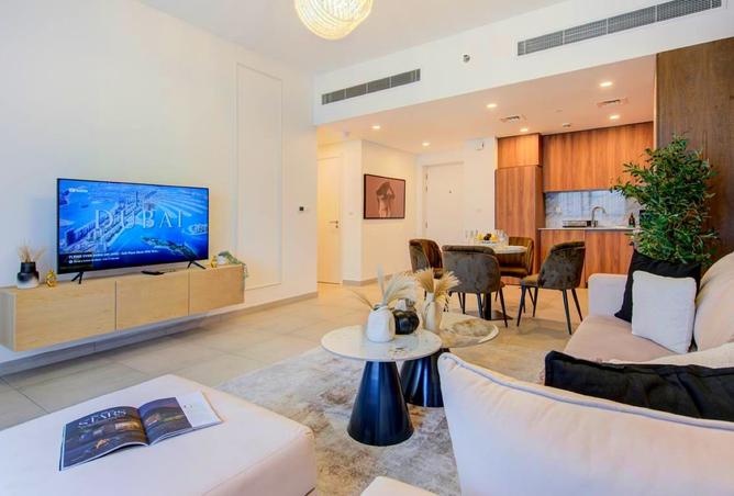 15177787 - Property Main Image