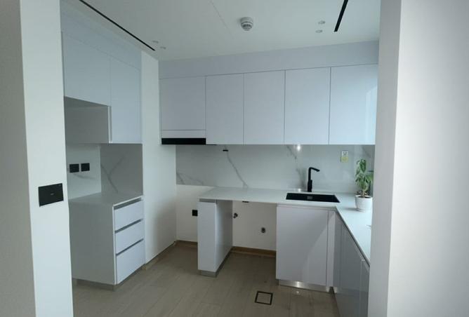 15696198 - صورة العقار 3