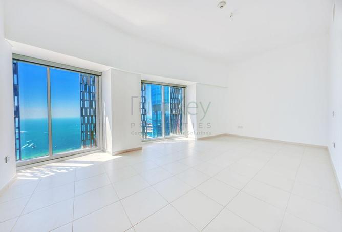 16068305 - Property Image 2