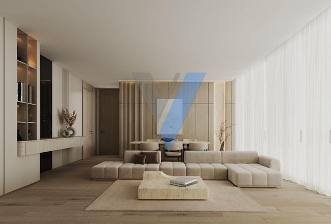 15870119 - صورة العقار 2