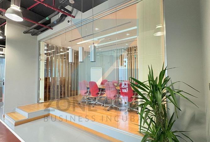 14554294 - الصورة الرئيسية للعقار