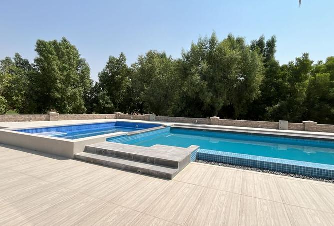 15561263 - Property Image 2