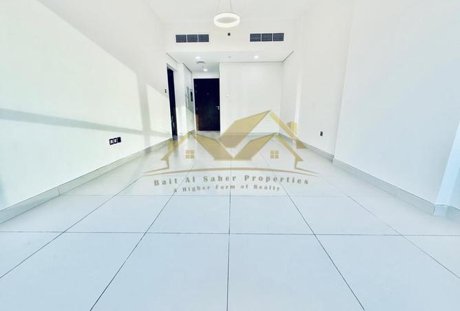 15686094 - Property Image 3