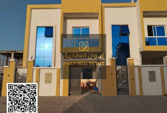 15017592 - Property Main Image