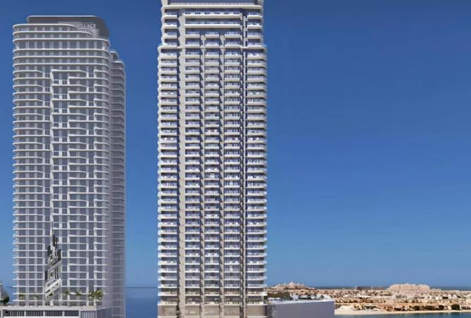 15485660 - Property Image 3