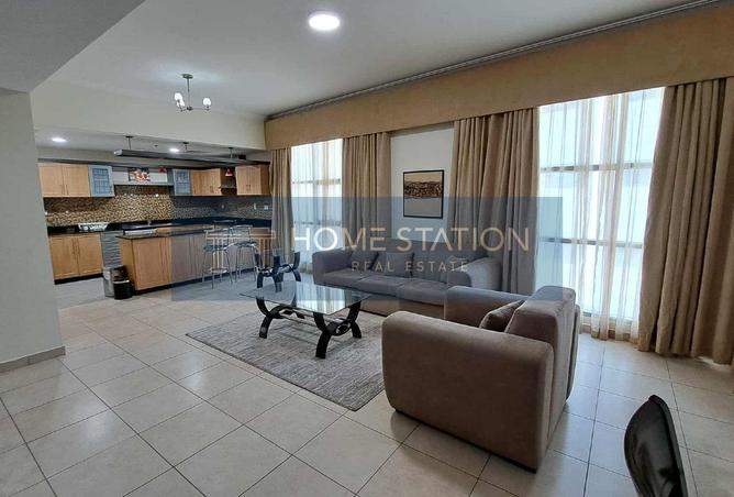 15305112 - Property Image 2