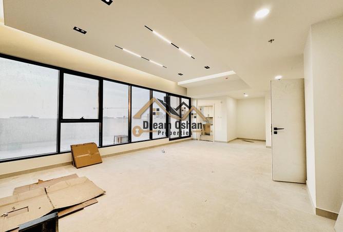 15560173 - Property Image 3