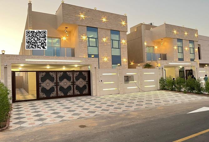 15261112 - صورة العقار 3