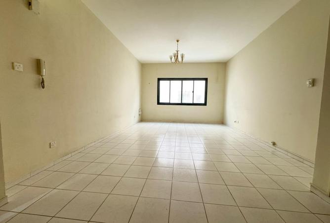 15948734 - صورة العقار 2