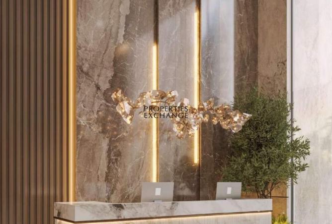 15683779 - الصورة الرئيسية للعقار