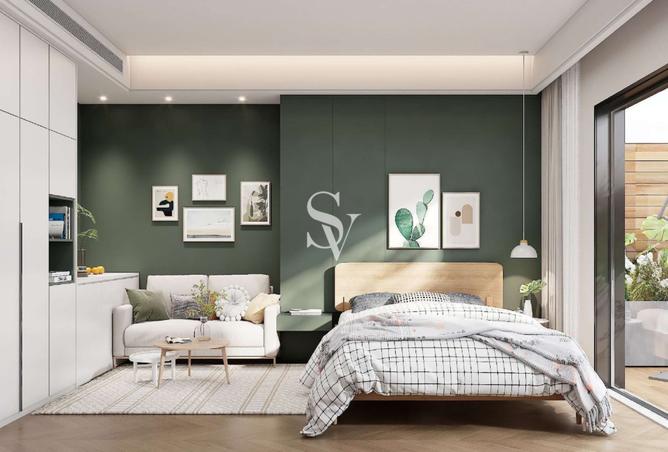 15576901 - Property Main Image