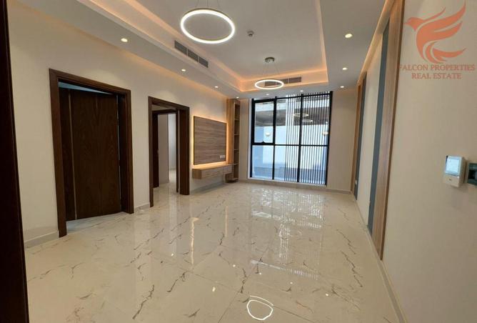 15425668 - صورة العقار 2