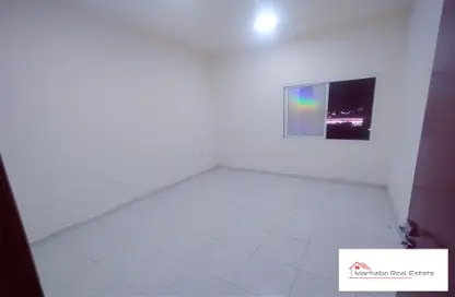 Apartment - 1 Bedroom - 1 Bathroom for rent in Al Rashidiya 2 - Al Rashidiya - Ajman