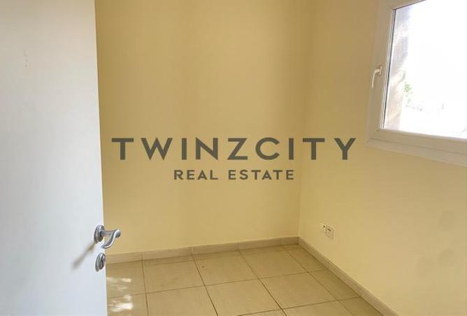 15503314 - صورة العقار 3