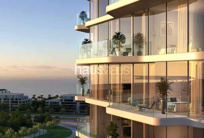 15242652 - الصورة الرئيسية للعقار