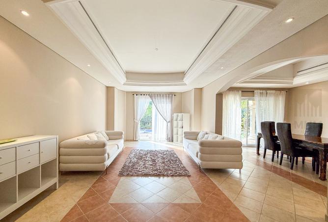 15483979 - Property Image 3