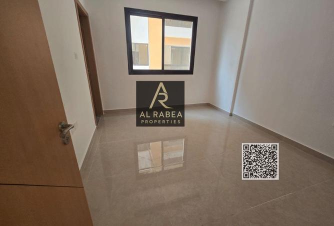 15956922 - Property Image 3