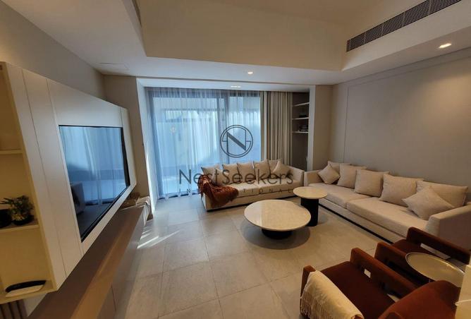 15770643 - صورة العقار 2