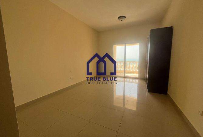 15352556 - Property Image 3