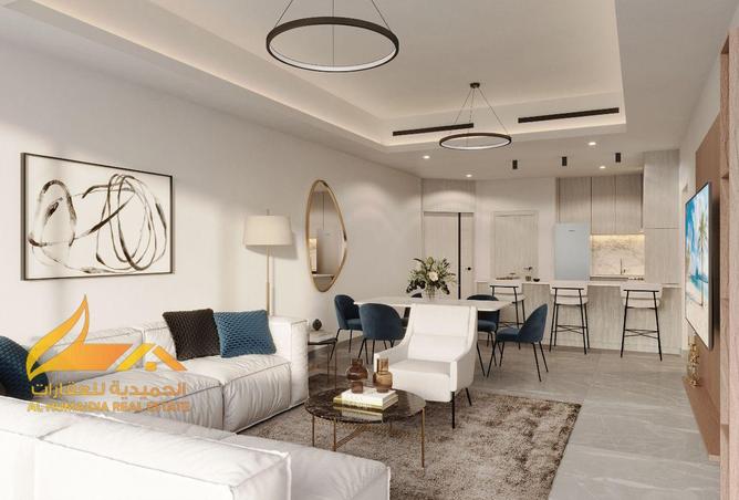 15814285 - Property Image 3