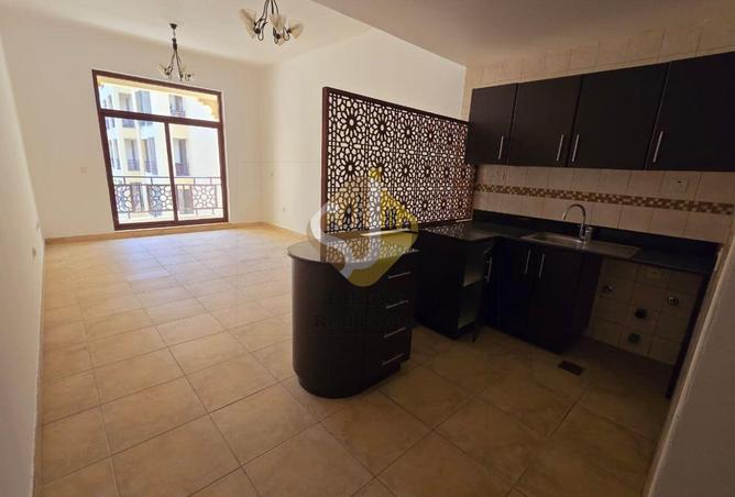 15627717 - الصورة الرئيسية للعقار