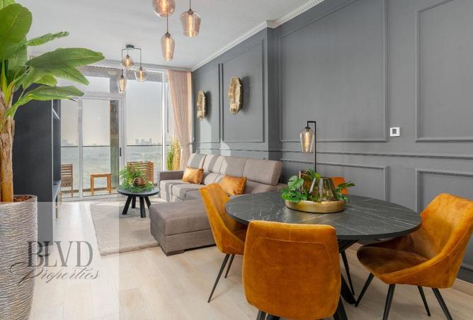 14873913 - صورة العقار 2