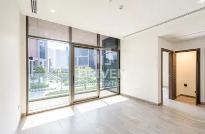 شقة - غرفة نوم - 1 حمام للبيع في بنسويلا ون - بنينسولا - الخليج التجاري - دبي شقة - غرفة نوم - 1 حمام للبيع في بنسويلا ون - بنينسولا - الخليج التجاري - دبي