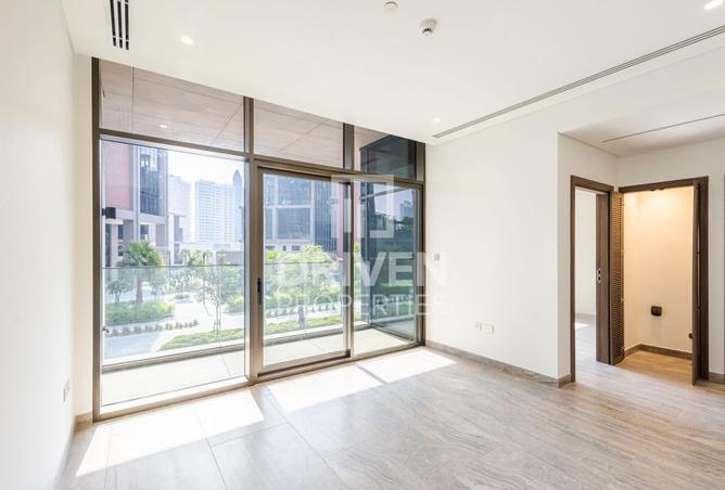 15515348 - Property Main Image