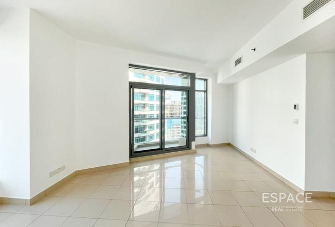 15670149 - صورة العقار 3