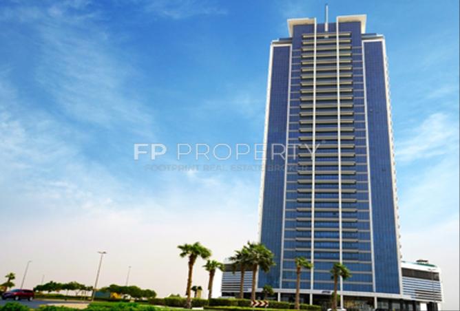 13818581 - Property Main Image