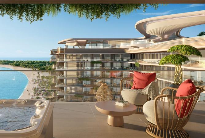 15705242 - صورة العقار 2