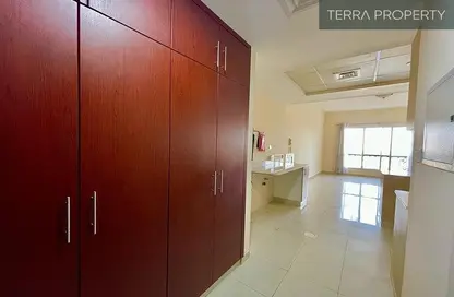 Apartment - Studio - 1 Bathroom for sale in Fayrouz - Bab Al Bahar - Al Marjan Island - Ras Al Khaimah