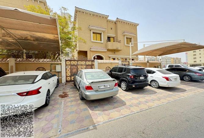 15641394 - صورة العقار 2