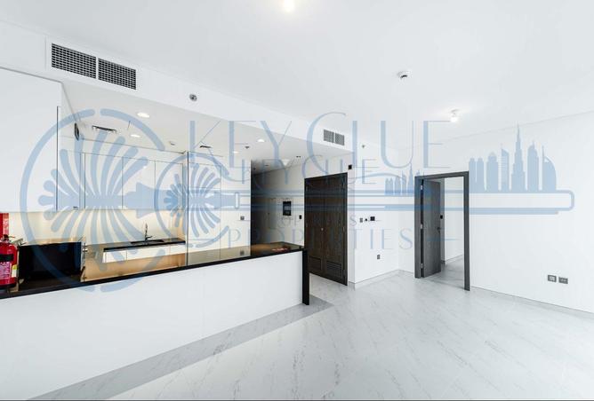 15639854 - Property Image 3