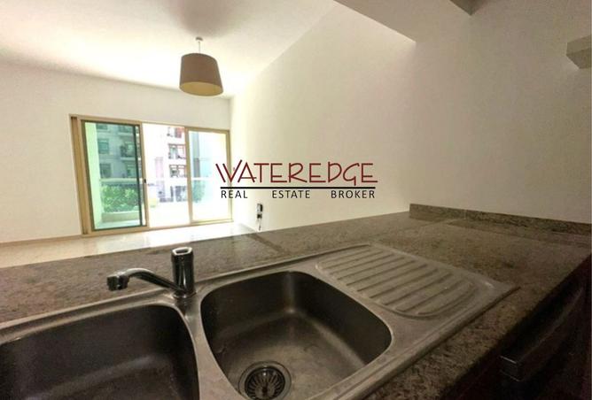15401669 - Property Image 3