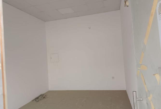 15698142 - Property Image 2