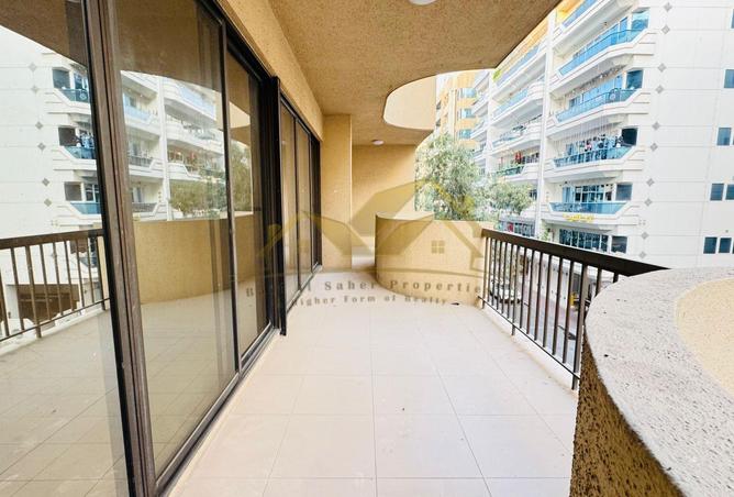 15889805 - الصورة الرئيسية للعقار