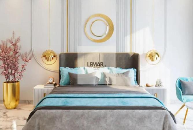 15889989 - صورة العقار 2