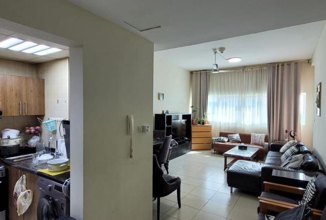 15891137 - Property Image 2