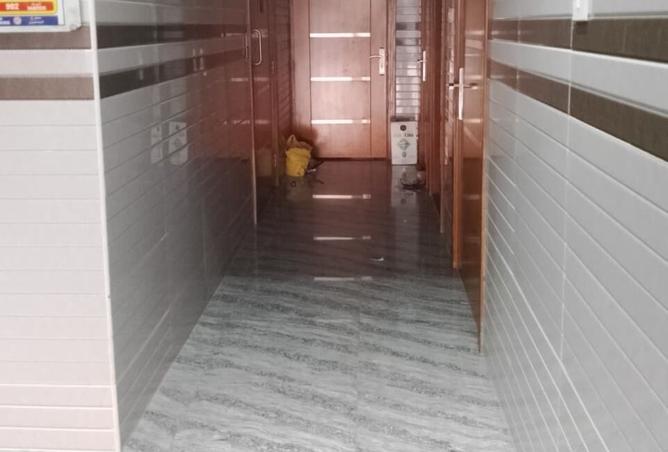 15684893 - صورة العقار 2