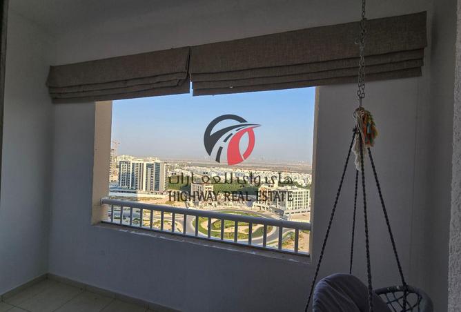 15991379 - Property Image 3