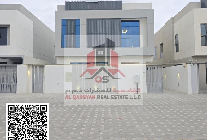 14364949 - الصورة الرئيسية للعقار