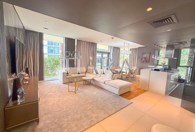 16051074 - Property Image 3