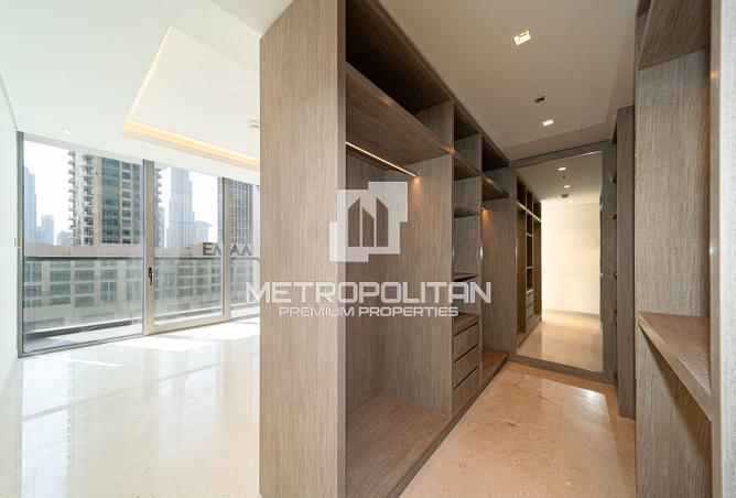 15412085 - Property Image 3