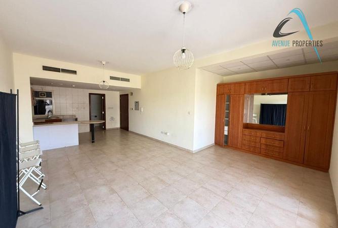 15809901 - Property Image 3